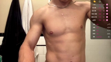 Bigcocktween4u  08-10-2021